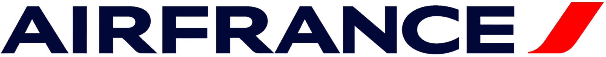 Air-France-2.png