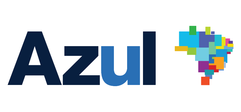 Azul-comprar-passagens-aereas-2.png