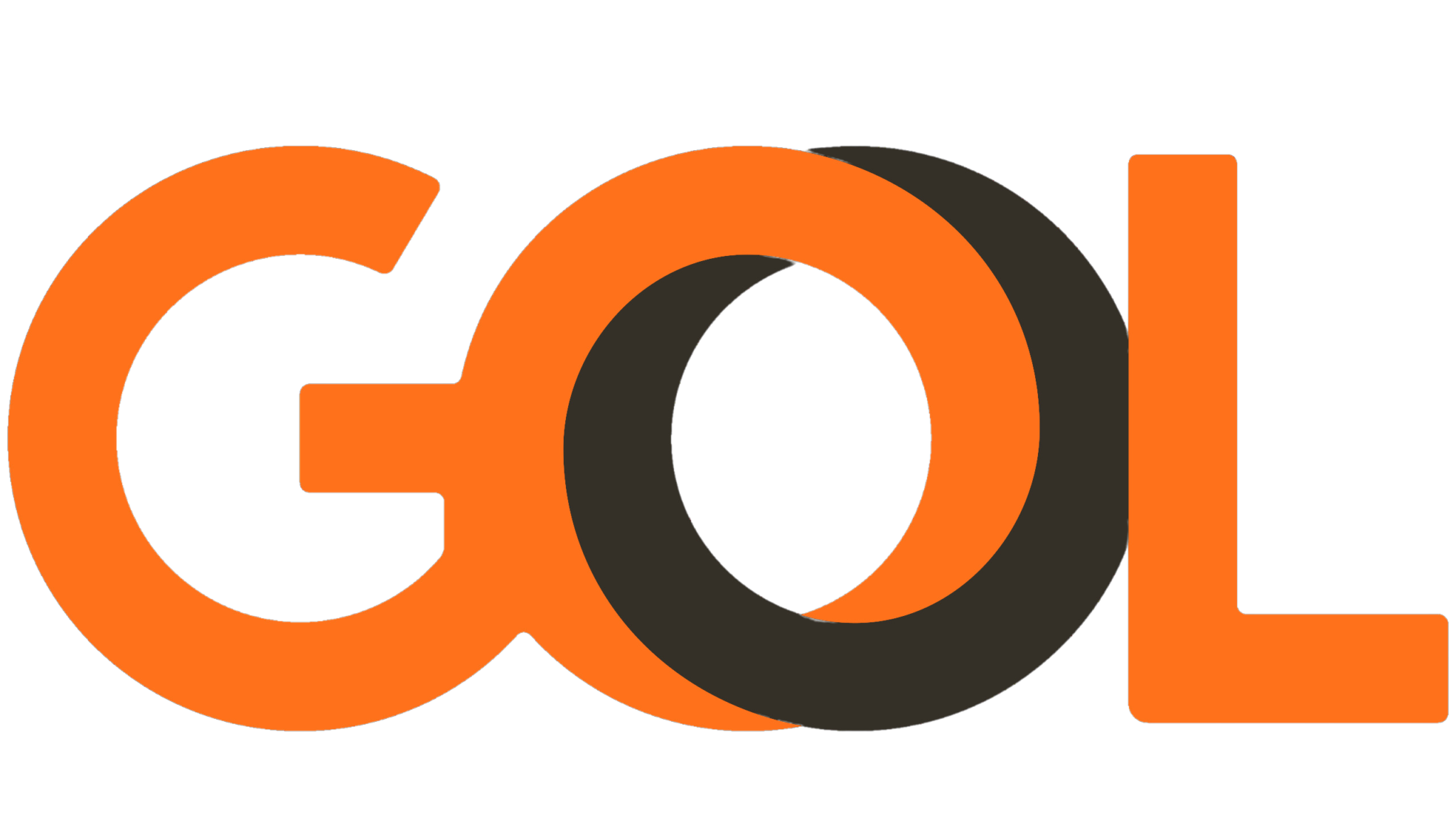 GOL.png