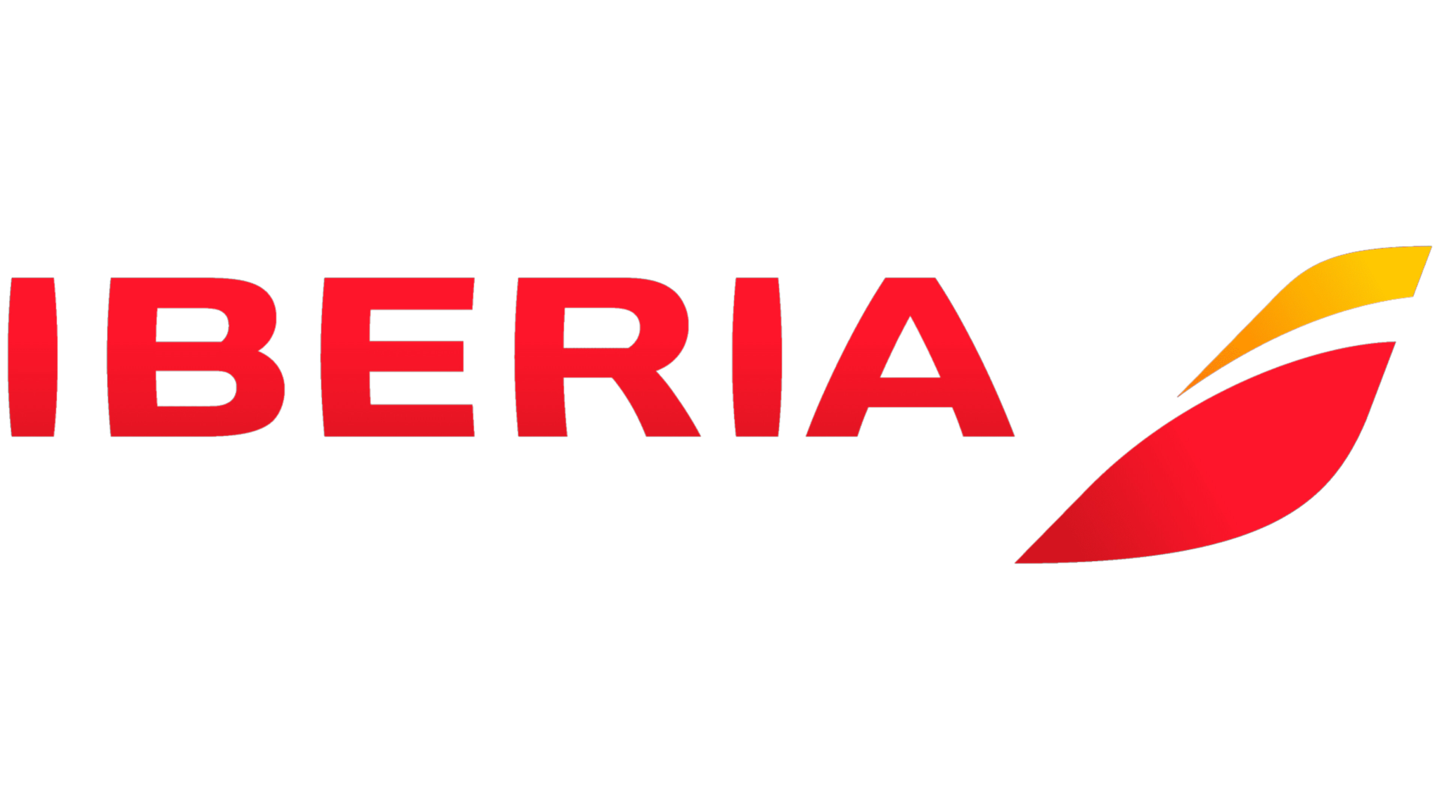 IBERIA-1.png