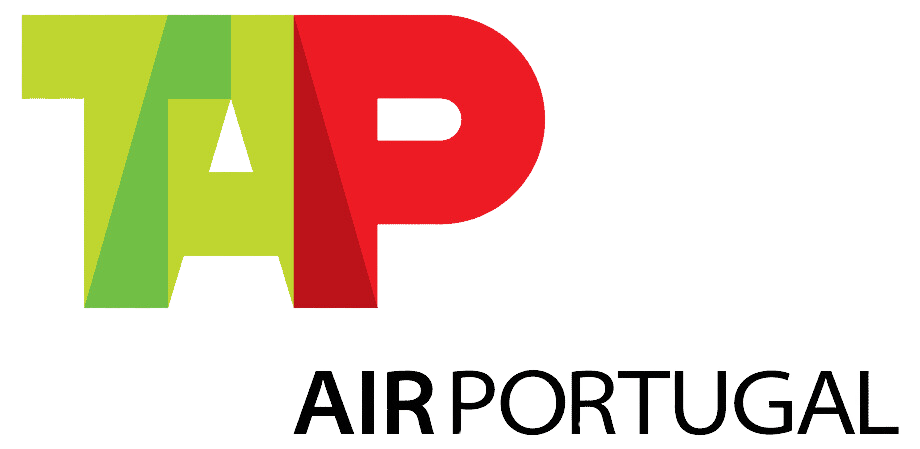 TAP-Air-Portugal-2.png